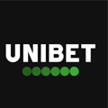 UniBet